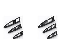 LES 6 ETUIS MALINS POUR COUTEAUX CERAMIQUES