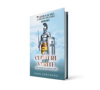 Les 7 armes de Dieu pour faire fuir le diable - Volume 2 : La ceinture de la vérité