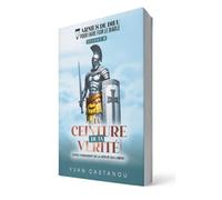 Les 7 armes de Dieu qui font fuir le diable La ceinture de la vérité - Yvan Castanou - Metanoïa et Vie - broché - Essai