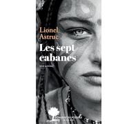 Les 7 Cabanes