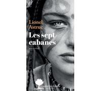 Les 7 Cabanes