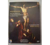 Les 7 Dernières Paroles Du Christ En Croix