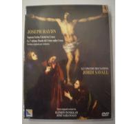 Les Sept Paroles DVD DVD