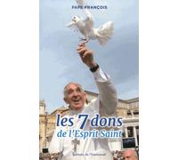 Les 7 Dons De L'esprit Saint Et Les Charismes - Catéchèses