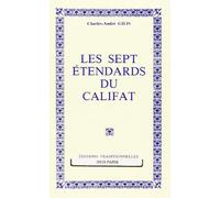 Les 7 étendards du Califat