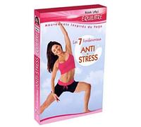 Les 7 fondamentaux anti-stress