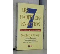 Les 7 Habitudes en action
