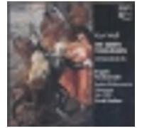 Les 7 péchés capitaux - Chansons