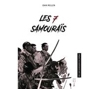 Les 7 Samouraïs