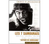 Les 7 Samouraïs