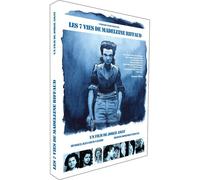 Les 7 Vies De Madeleine Riffaud