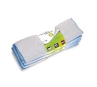 LES 8 NETTOIE TOUT MICROFIBRES VENTEO MICRO09