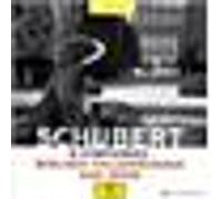 Karl Böhm – Schubert : Les 8 Symphonies – Coffret 4 CD – Universal Music Group