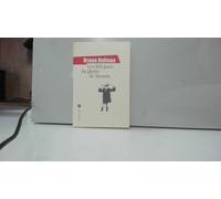 Les 948 jours du ghetto de Varsovie