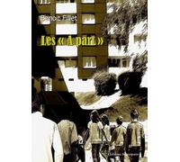 Les "À Part