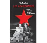 Les Abandonnés