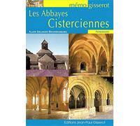 Les Abbayes Cisterciennes - Memo
