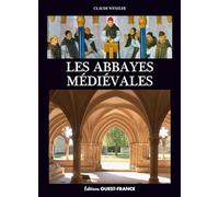 Les abbayes médiévales
