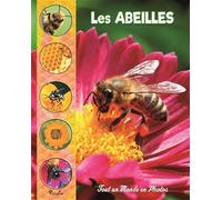 Les abeilles