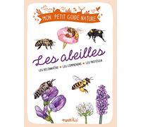 Les abeilles