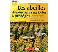 Les Abeilles, Des Ouvrières Agricoles À Protéger