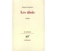 Les Abois