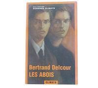 Les Abois