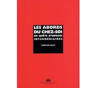 Les Abords du chez-soi