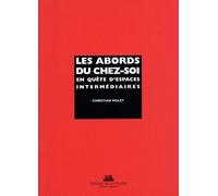 Les Abords du chez-soi