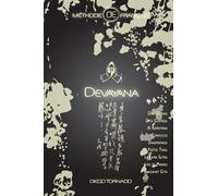 Les Abrégés de Poésie et de Littérature: Devayana