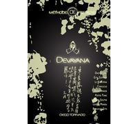 Les Abrégés de Poésie et de Littérature: Devayana