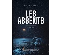 Les Absents