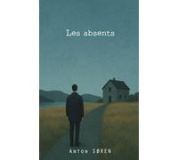 Les absents