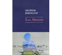 Les Absents