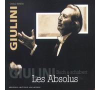 Les Absolus
