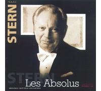 Les Absolus