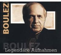 Les Absolus