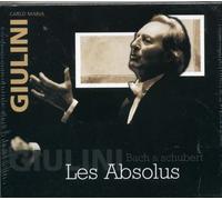Les Absolus