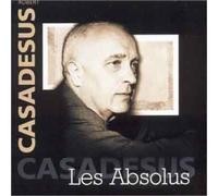 Les Absolus