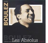 Les Absolus