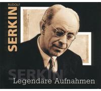 Les Absolus : Brahms, Beethoven