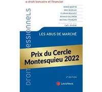 Les abus de marche Mathieu Françon (Auteur), Renaud Salomon (Auteur), Florian Bouaziz (Auteur), Eric Dezeuze (Auteur), Didier Martin (Auteur)