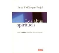 Les abus spirituels: Identifier, accompagner