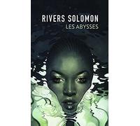 Les abysses