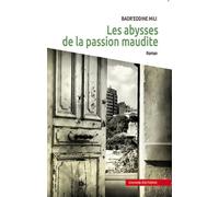 Les abysses de la passion