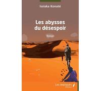 Les Abysses Du Désespoir