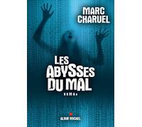 Les Abysses du mal
