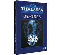 Les Abysses E