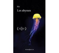 Les abysses (poche) - Biz - Lemeac - broché - Roman