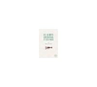 Les Acadiens louisianais et leur parler - Jay K. Ditchy - Lux Quebec - broché - Essai